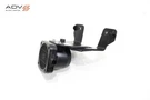 2023 Ford F-150 Lightning Front Pedestrian Sound Alert Speaker Oem. Fixed Price $134.99.