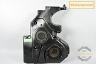 95-99 Mercedes W140 S320 Front Right Door Sound Woofer Speaker 1408205402 Oem. Fixed Price $52.50.