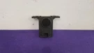 22 Infiniti QX80 Anti-theft Alarm Siren 284P35ZA0B. Fixed Price $31.50.