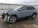 Speaker Oem 2014 Jeep Cherokee 1YR Wrnty. Fixed Price $100.00.