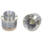 2 X Beyma AST05 1" Compression Bullet Tweeter Pair. Fixed Price $298.00.