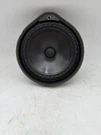 23-25 Honda Accord Front Left Right Door Audio Speaker EAS16P901A Oem. Fixed Price $30.00.