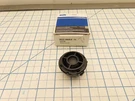 Ford BE8Z-18808-B Speaker Front Tweeter Lh Rh. Fixed Price $27.99.