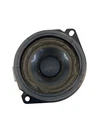 2004-2008 Acura Tl Front Dash Instrument Tweeter Speaker EASA8P01A1 Oem. Fixed Price $40.47.