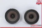 11-20 Mitsubishi Outlander Sport Front Rear Left & Right Door Audio Speaker. Fixed Price $76.50.