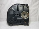 2009 2011 Jaguar Xf Trunk Speaker Oem 8X23-19A067-AC. Fixed Price $139.94.