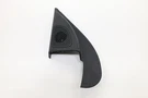 2022-2026 Hyundai Tucson Front Left Door Corner Tweeter Speaker Grille Cover Oem. Fixed Price $53.96.
