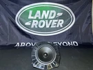 Genuine Land-rover Speaker 445123470. Fixed Price $172.23.