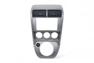 2003-2006 Honda Element Center Dash Ac Vent Panel Radio Bezel 77252-SCV-A01ZA,. Fixed Price $90.12.