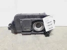 Speaker Subwoofer Fits 2019 Tahoe 570269. Fixed Price $70.38.