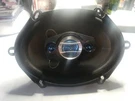 4X Scosche Way Car Stereo Speakers 200W HD57683A 5X7/6X8. Fixed Price $29.25.