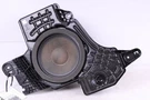 2019-2024 Subaru Forester Sk Suv Subwoofer Harman Kardon 86301SJ140. Fixed Price $250.00.