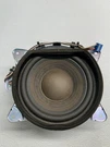 2007-2012 Lexus ES350 Rear Center Audio Speaker Subwoofer 86160-33730 Oem. Fixed Price $63.00.