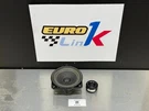 Audi E-tron Gt Front Sound Speaker Pair Tweeter 971035415E & 971035411C. Fixed Price $69.94.