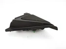 2018-2022 Honda Accord Front Driver Door Tweeter Speaker Trim 76271-TVA-A11ZA. Fixed Price $44.89.