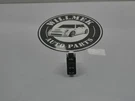 Mini Cooper 2011-2016 R55 R56 84109229242 Usb/av Socket Oem. Fixed Price $24.99.