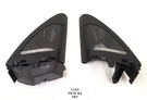 14-21 Oem Bmw F22 F87 M2 Left Right Tweeter Speaker Cover Harman Kardon Set. Fixed Price $145.00.