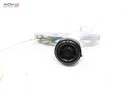 2017 - 2024 Audi SQ7 Windshield Left Side Pillar Lower Tweeter Speaker Oem. Fixed Price $24.74.