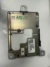 2013-2016 Cadillac Srx Cts-v Chevy Bose Amplifier New Oem 812533698. Fixed Price $135.00.