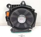 Oem Bmw G20 G80 G82 Passenger Side Subwoofer Harman Kardon Audio Speaker 7K. Fixed Price $115.00.