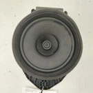 Chevy Volt Speaker Left Driver Rear 2019 2018 2017 2016 Oem. Fixed Price $49.40.