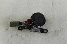 1990 1991 1992 1993 Toyota Celica Left Front Tweeter Speaker 86160-20580. Fixed Price $18.82.