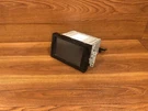 2017-2018 Kia Optima Front Radio Stereo Headunit Screen Monitor Receiver Oem. Fixed Price $101.50.