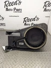 2011 12 Chevrolet Equinox 10-17 Pioneer Radio Subwoofer Speaker Box 1183433. Fixed Price $40.00.