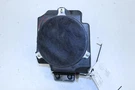 2012-2018 Jeep Wrangler Sahara Fr Left Subwoofer Speaker 05091269AA Oem *read*. Fixed Price $54.12.