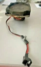 Delco Gm Original Equipment 22704339 Speaker. Fixed Price $15.00.