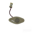 Genuine Windshield Side Garnish Molding Radio Speaker Gm 2007-2014 15186674 Oem. Fixed Price $28.95.