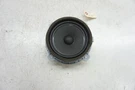 2019-2021 Hyundai Veloster Oem Left Front Door Speaker. Fixed Price $60.00.