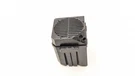 Bmw 3 Series G20 G21 Vehicle Sound Generator VG2622659 2022. Fixed Price $39.96.