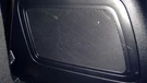 Ford Explorer Sport 2017 Subwoofer 488972. Fixed Price $75.00.