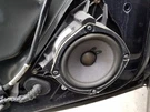 2005 2006 2007 Cadillac Sts Left Driver Door Bose Speaker 25725739. Fixed Price $58.45.