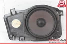 84-95 W124 Mercedes 300TE Passenger Front Door Speaker 1248201902. Fixed Price $47.75.