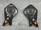 Toyota Gr Supra MK5 Premium 20-25 Oem Rear Left & Right Speaker Harman Set 10K. Fixed Price $91.08.