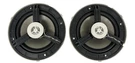 (2 PACK=1 Pair) Panasonic Boat Coaxial Marine Speakers For Robalo EAS16PX761AA. Fixed Price $42.49.