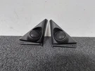 Oem Access Honda Tweeter Set EK4 EK9 Jdm Hatch 08A55-S03-600. Fixed Price $150.00.