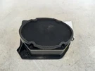 2010 Ford Taurus Front Driver Speaker. Fixed Price $40.00.