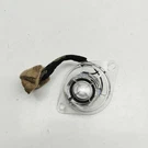 Bmw Gran Coupe G16, F93 Rear Left Door Tweeter 6833569 3.0 Petrol 34924349. Fixed Price $99.01.