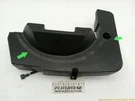 Audi A4 Allroad Rear Subwoofer Radio Stereo Speaker Box Fits 2013-2016 14 15. Fixed Price $47.89.