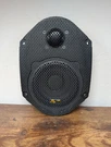 2005 2006 Ford Mustang Front Door Audio Speaker Mach 6U5T-18808-HA Tested!. Fixed Price $30.00.