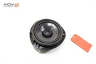 2023-2025 Ford F-350 F-250 Crew Cab Rear Left Side Door Audio Sound Speaker Oem. Fixed Price $64.99.