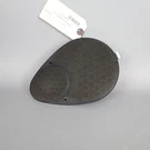1997-1999 Porsche Boxster 986 Left Dash Speaker Nokia Oem 99664501702. Fixed Price $46.69.
