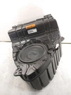 2023-2025 Honda Pilot Oem Rear Bose Subwoofer Shelf Bass Box 8A440-T90-A012-M1. Fixed Price $165.00.