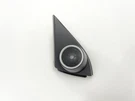 2013-2018 Acura Rdx Left Front Door Tweeter Speaker W/black Cover 60229. Fixed Price $36.00.