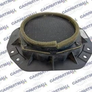 2001-2005 Pontiac Aztek Front Right Passenger Door Speaker Sound System 10414657. Fixed Price $33.97.