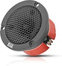 Stxaudio 2.94INCH Super Tweeter Speaker Ohm 500W Max 103DB Titanium Diaphragm. Fixed Price $39.99.