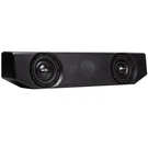 Quart MBQJT-SUB-1 Dual Underseat Upgrade For Gladiator 2020+. Fixed Price $629.99.